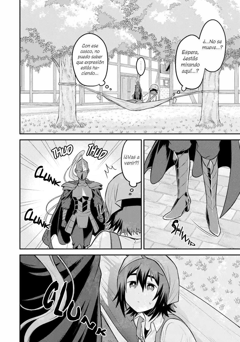 Capitulo 8 page 14