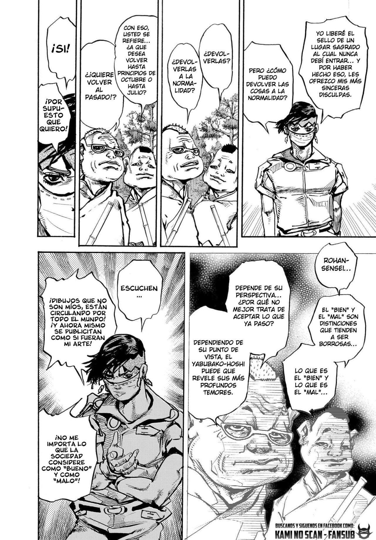 Capitulo 11 page 40