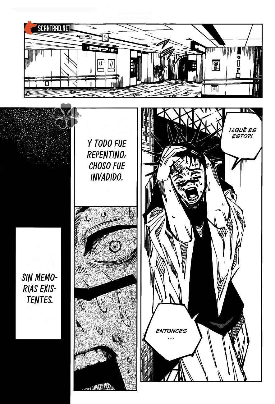 Capitulo 106 page 4
