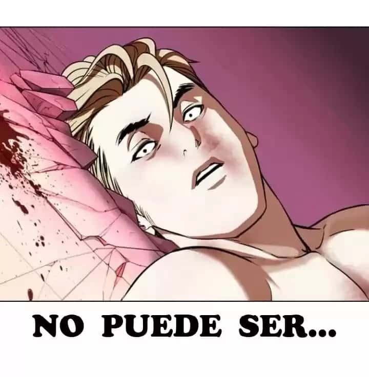 Capitulo 368 page 19