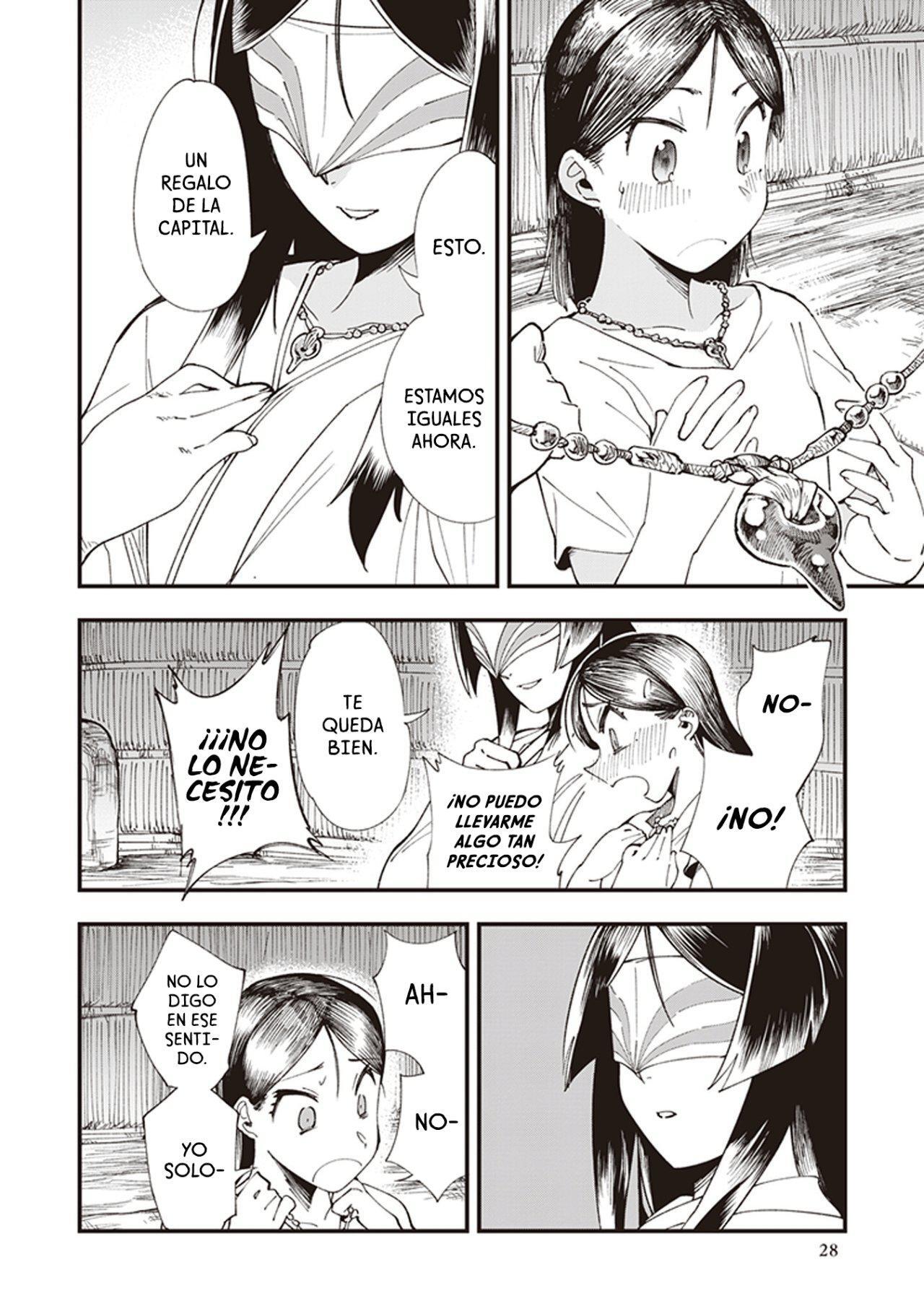 Capitulo 1 page 31