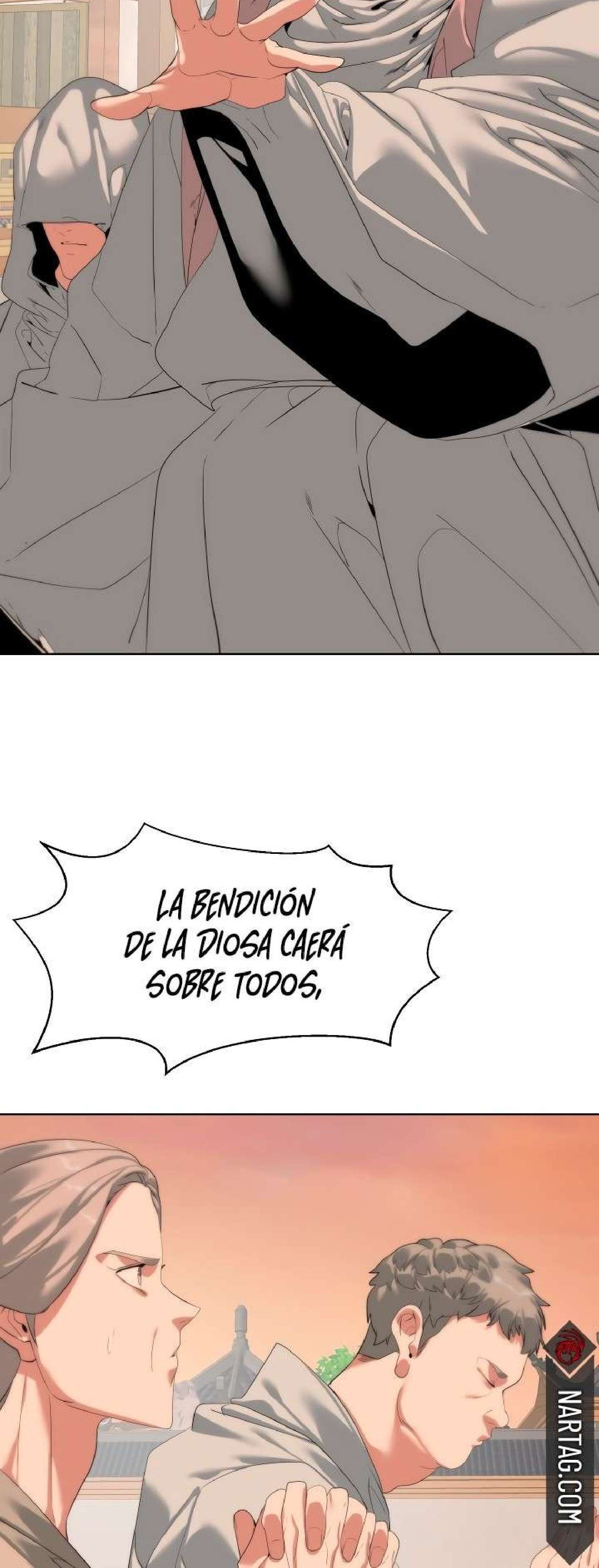 Capitulo 55 page 16