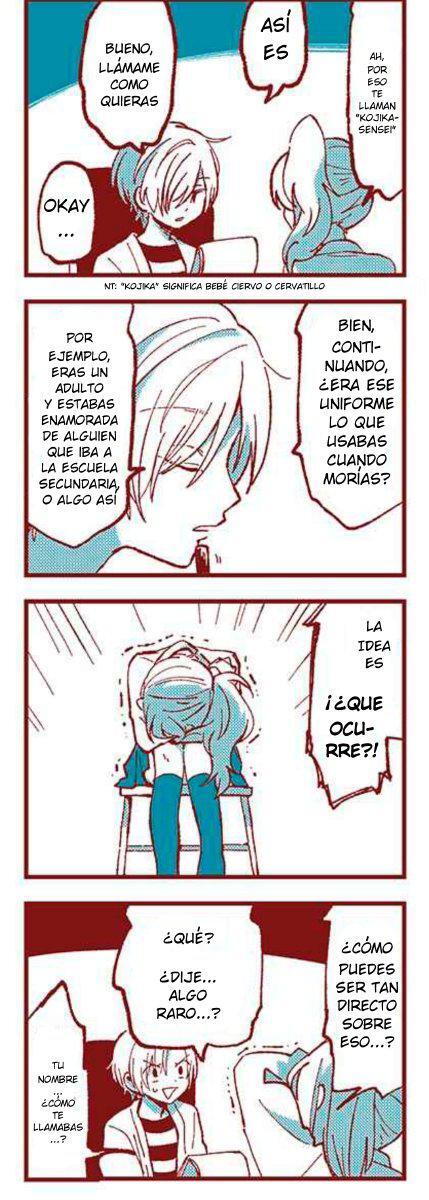 Capitulo 2 page 10
