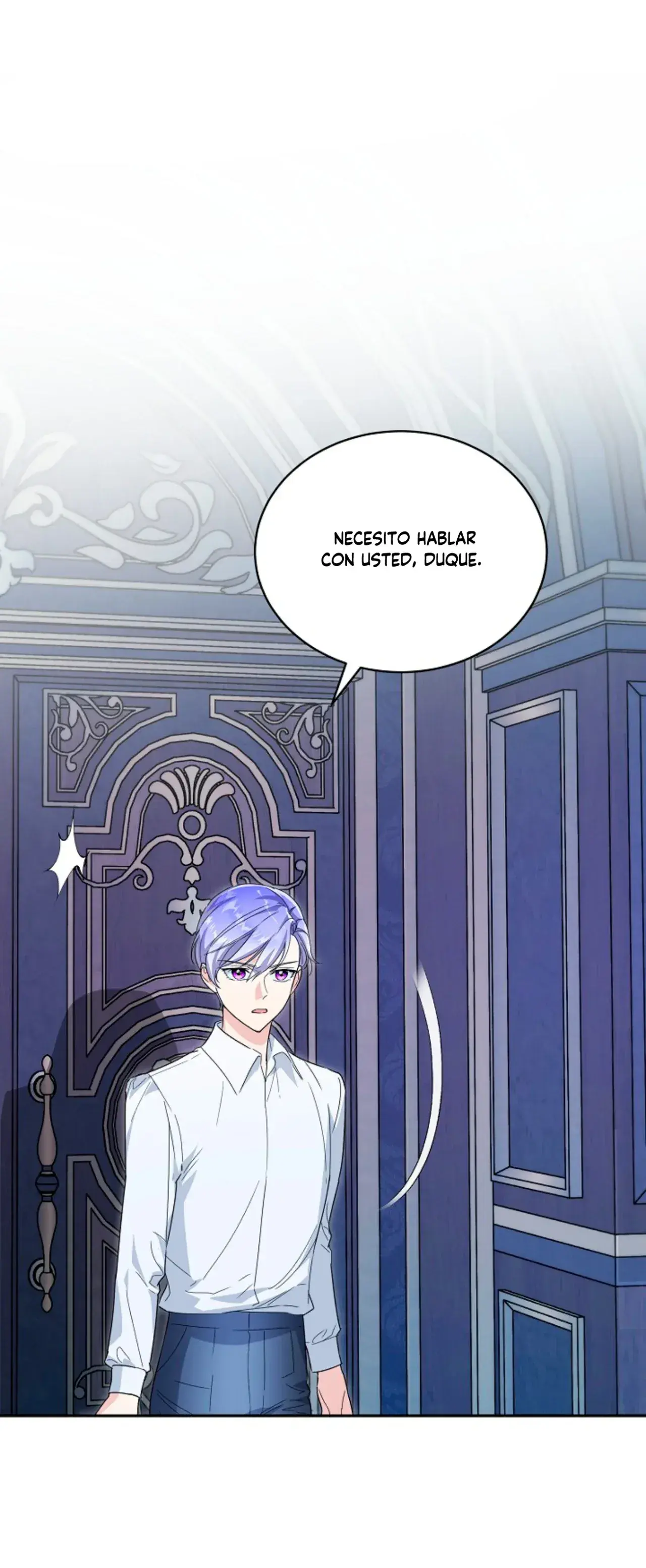Capitulo 53 page 45
