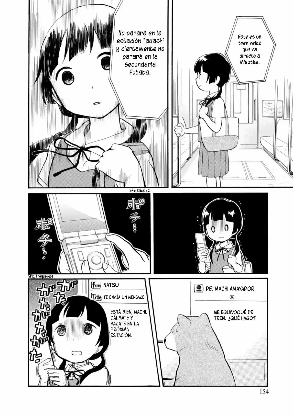 Capitulo 36 page 24
