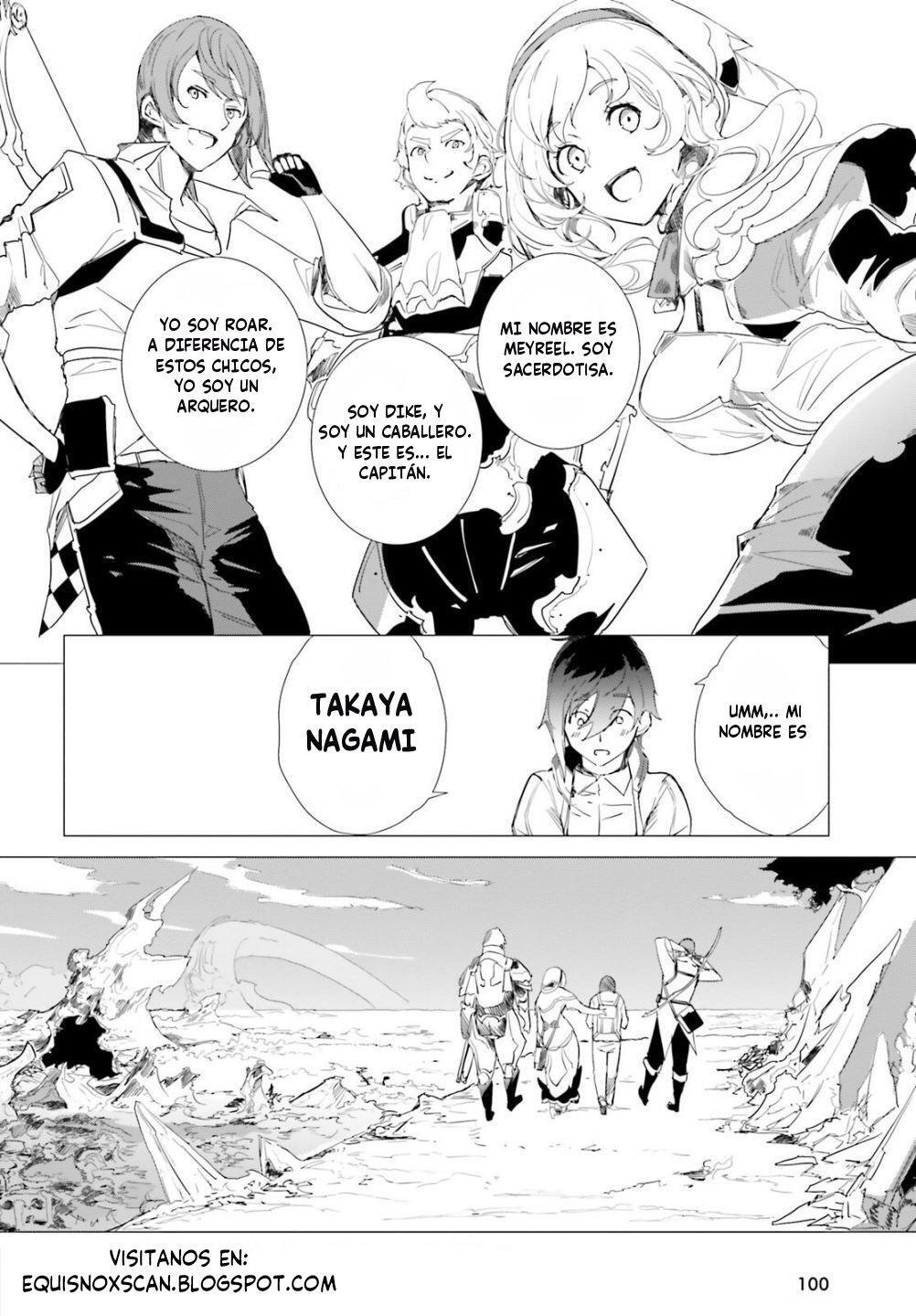 Capitulo 1.20 page 4