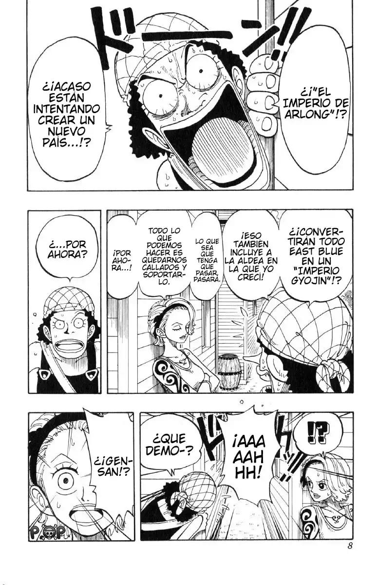 Capitulo 72 page 4