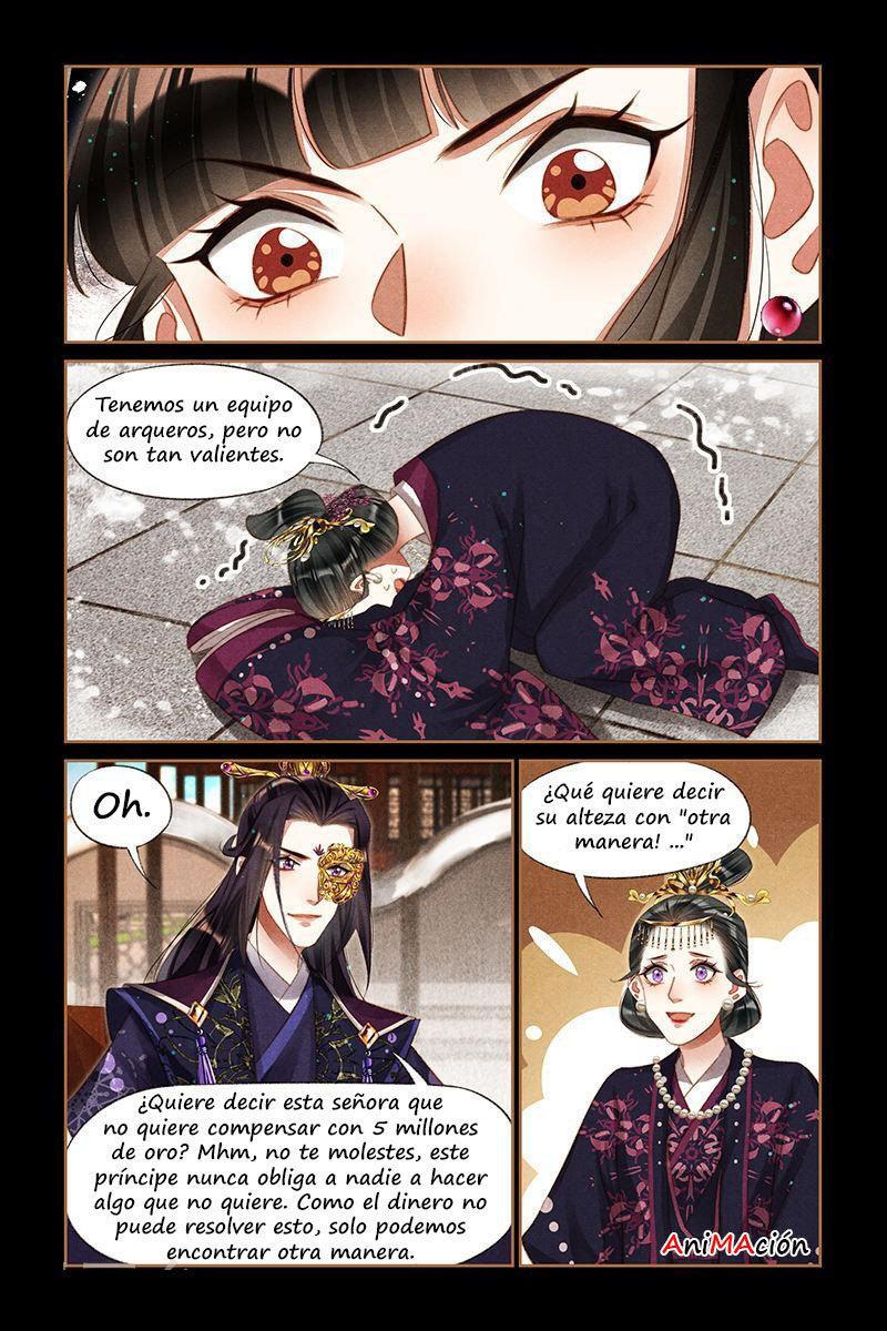Capitulo 257 page 5