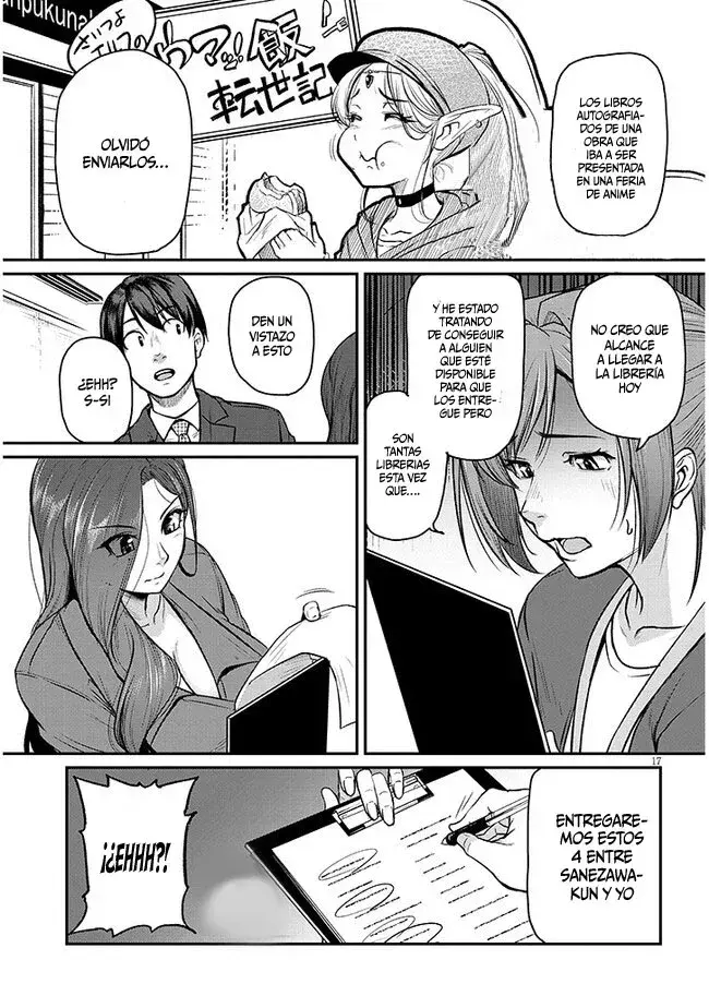 Capitulo 4 page 21
