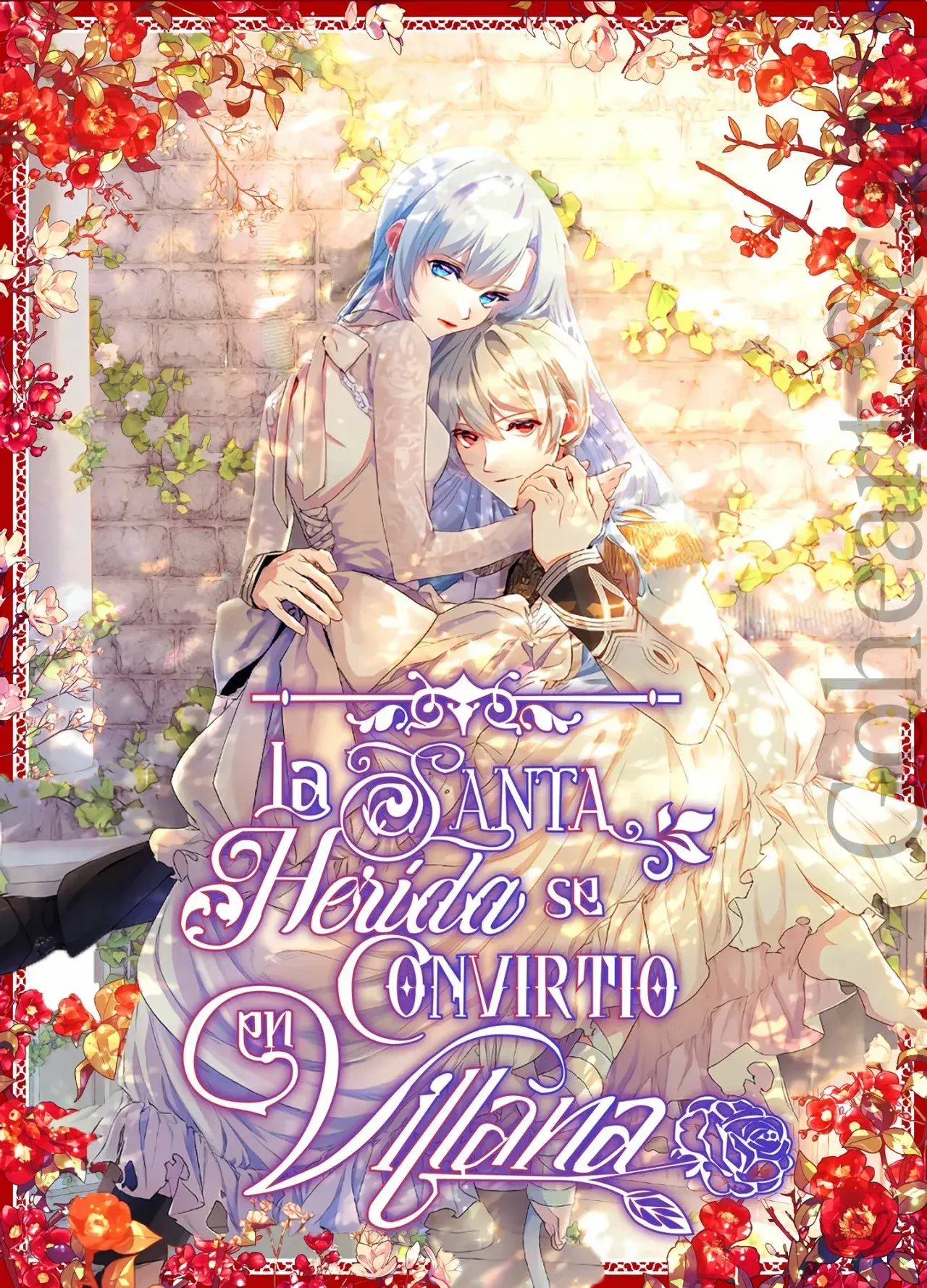 Capitulo 94 page 2