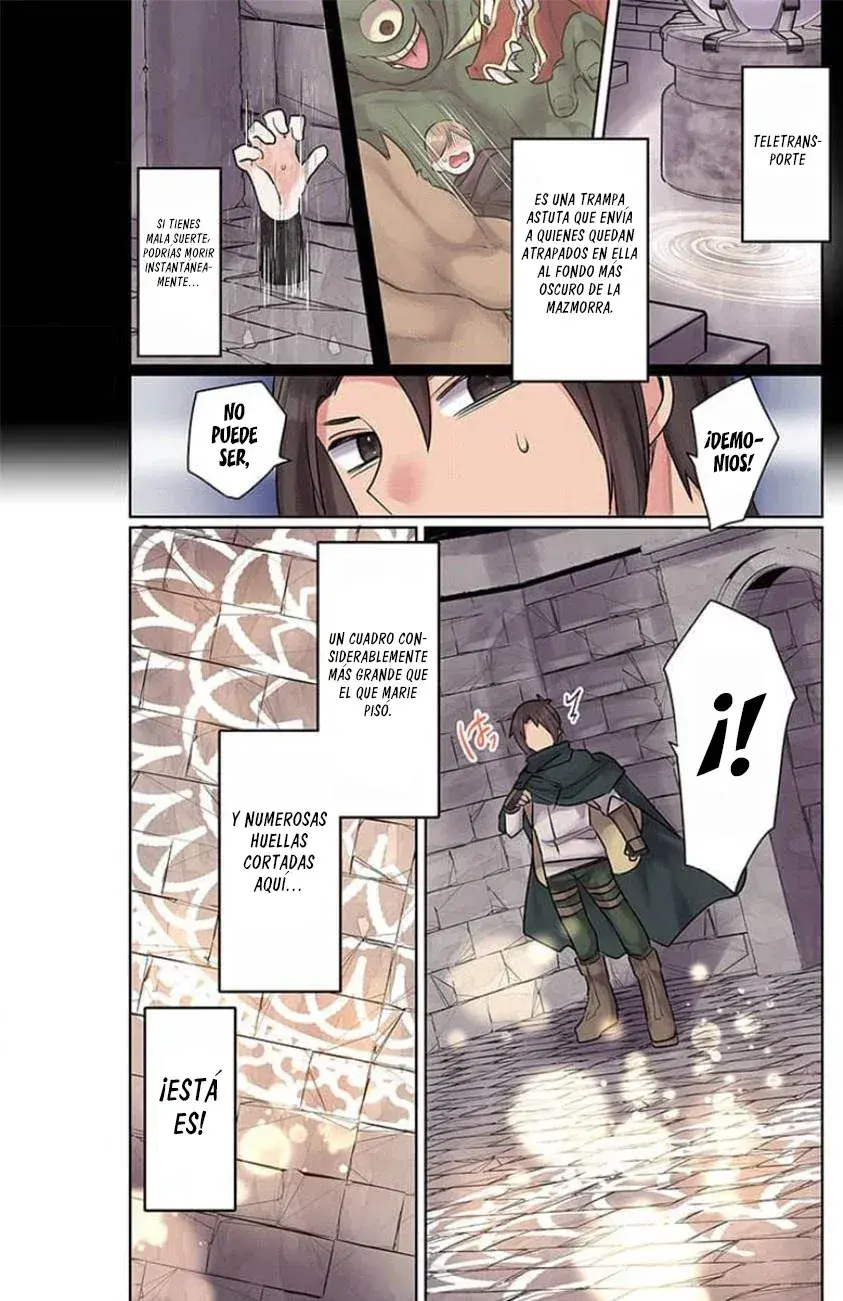 Capitulo 10 page 12