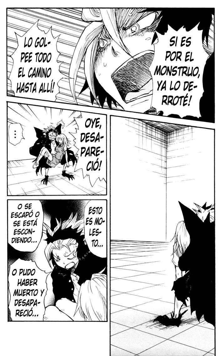Capitulo 2 page 9