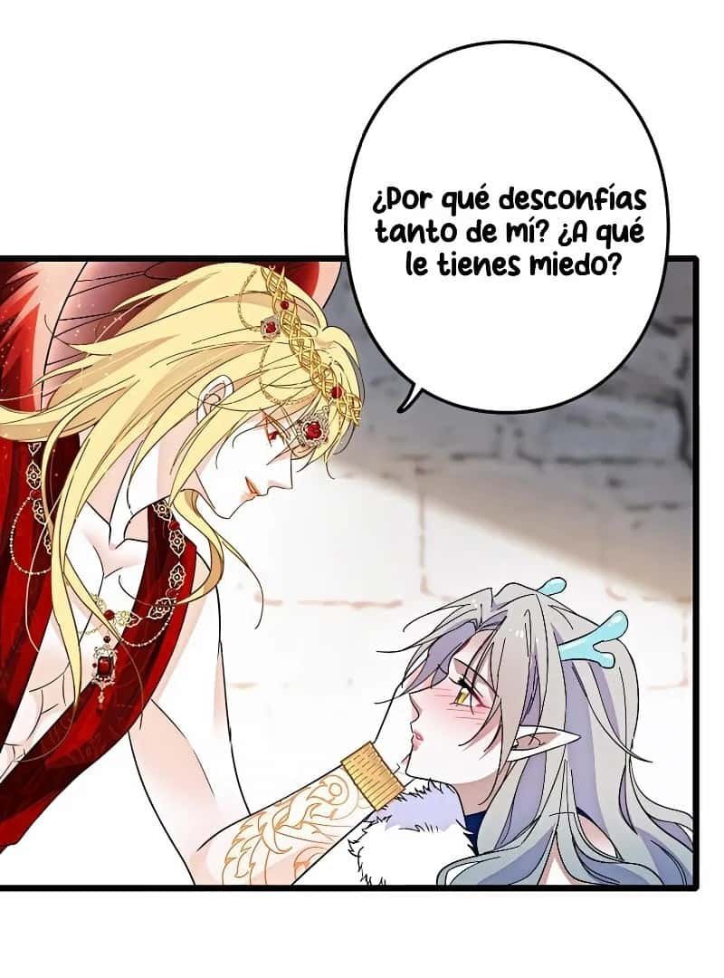 Capitulo 582 page 15