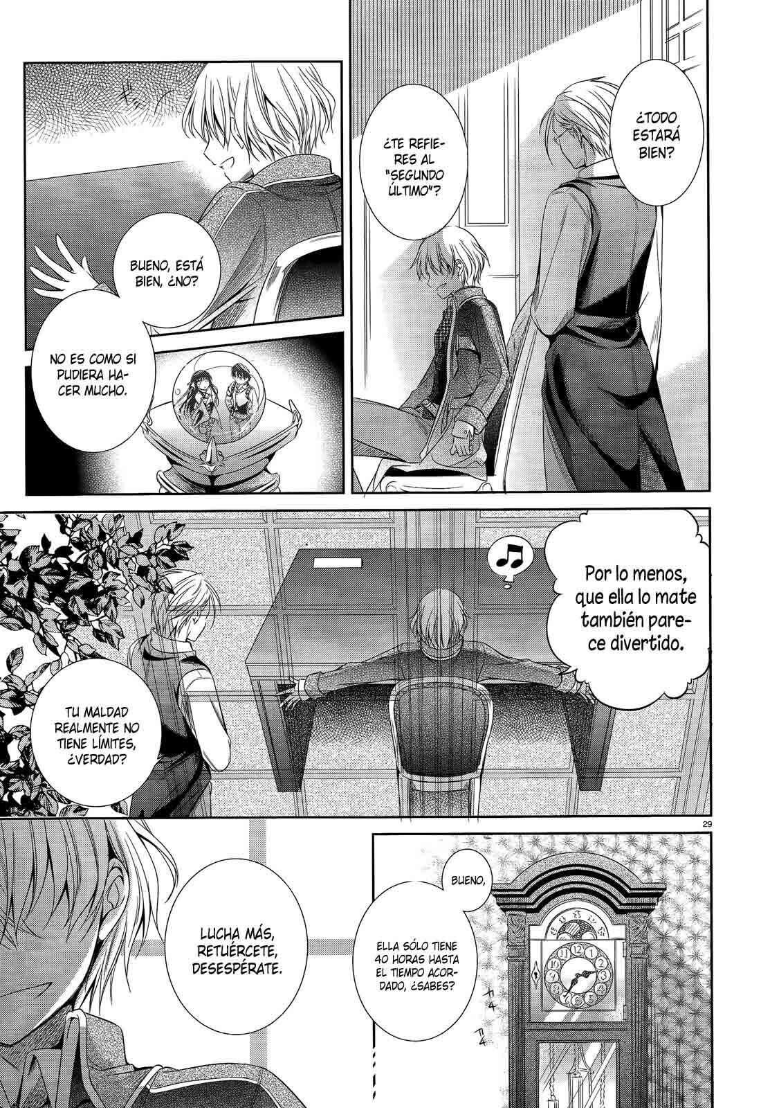 Capitulo 32 page 30