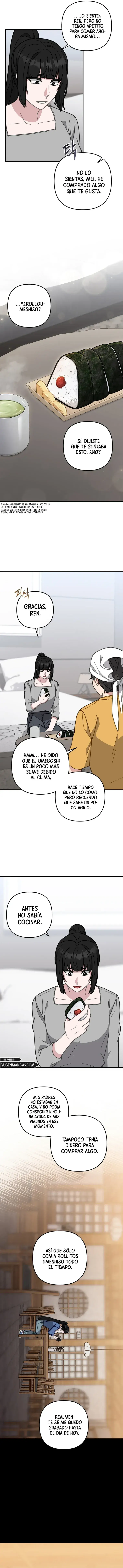 Capitulo 62 page 4