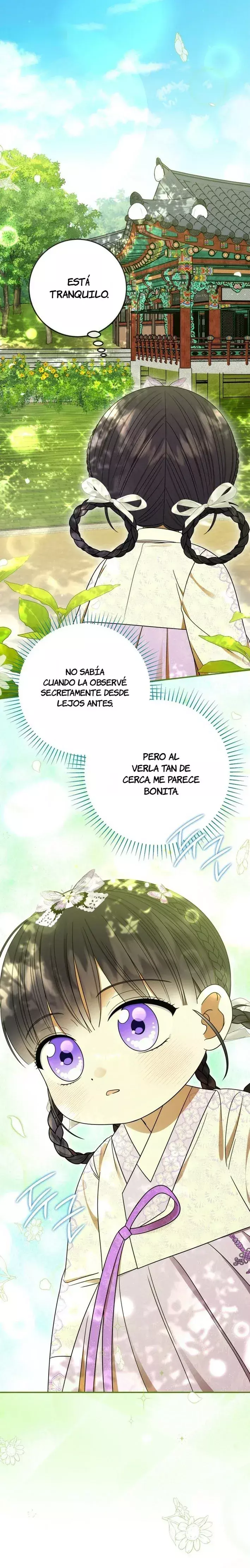 Capitulo 13 page 9