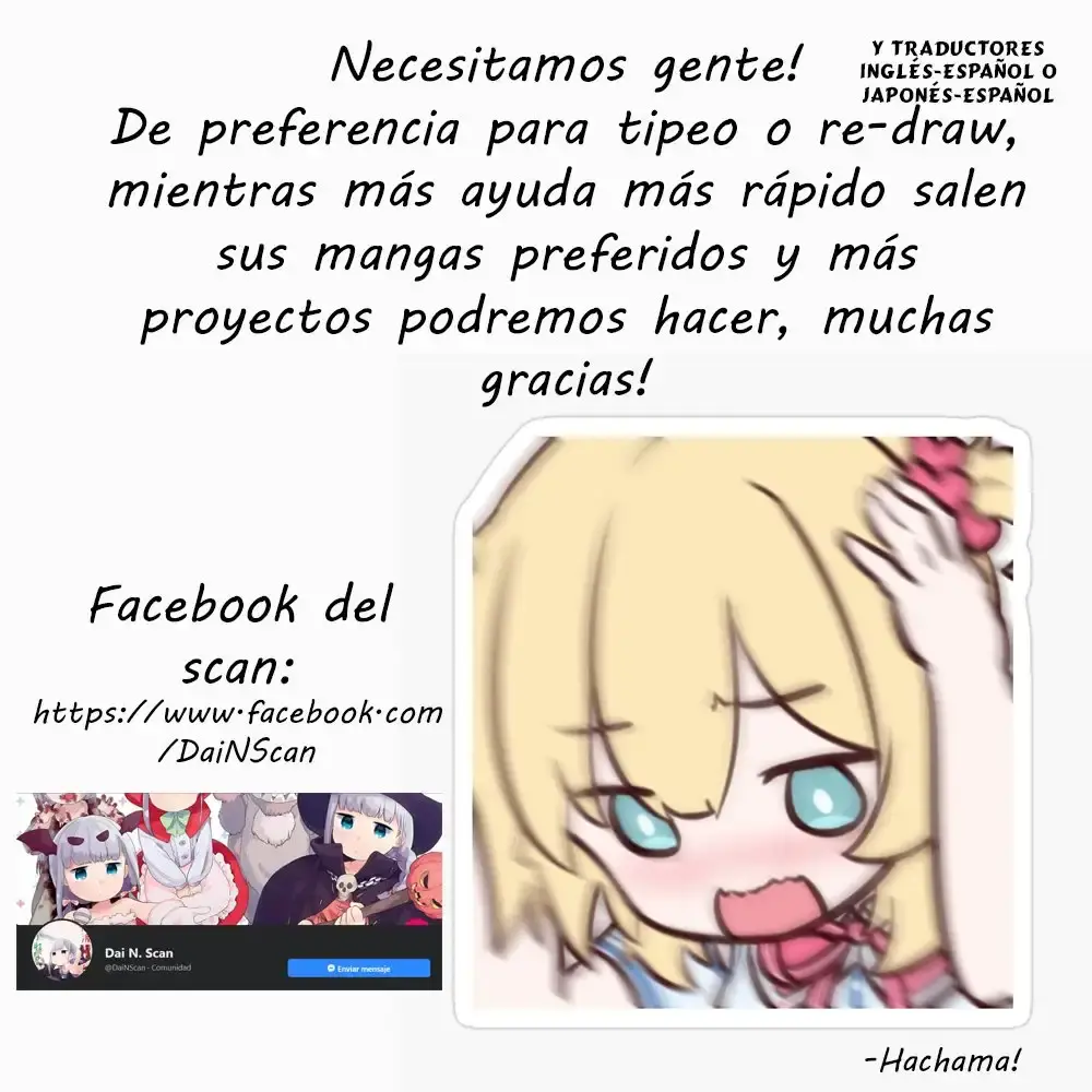 Capitulo 14 page 18