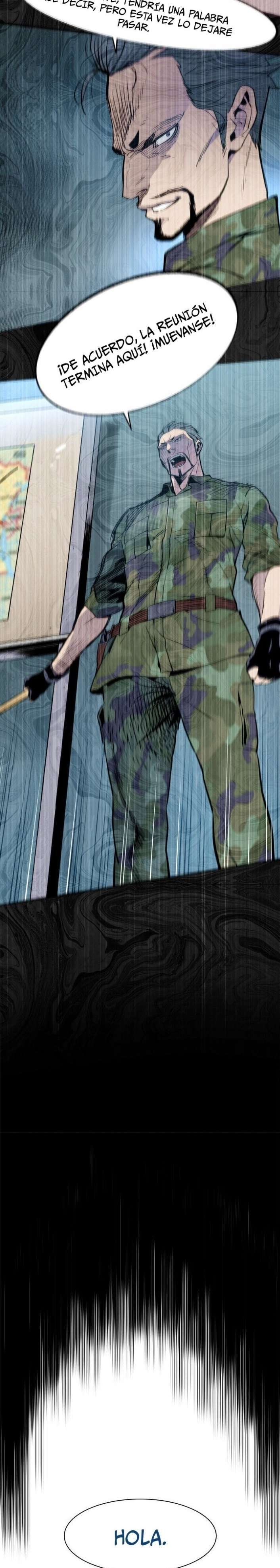 Capitulo 19 page 41