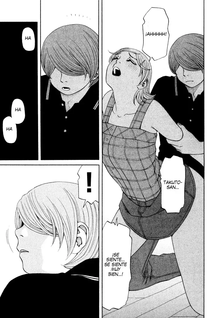 Capitulo 14 page 14
