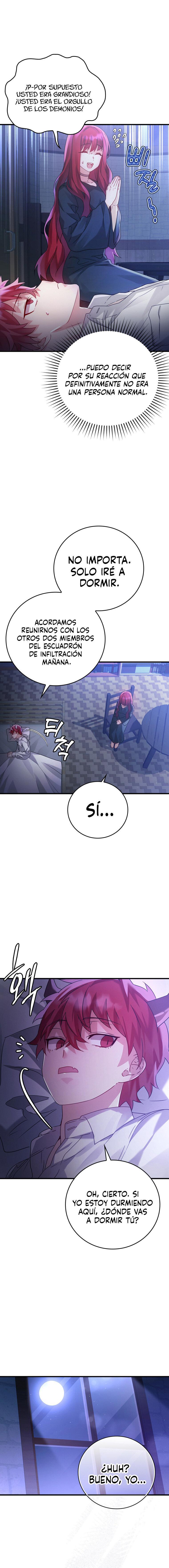 Capitulo 8 page 22