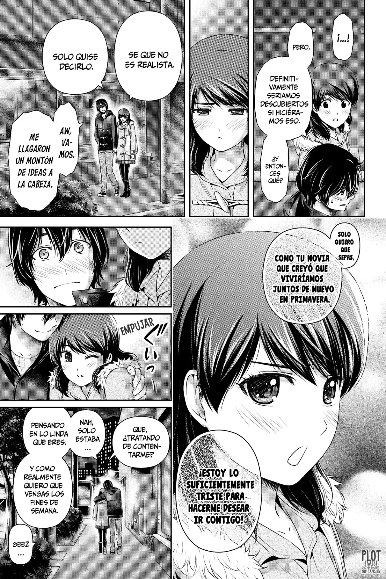 Capitulo 135 page 6