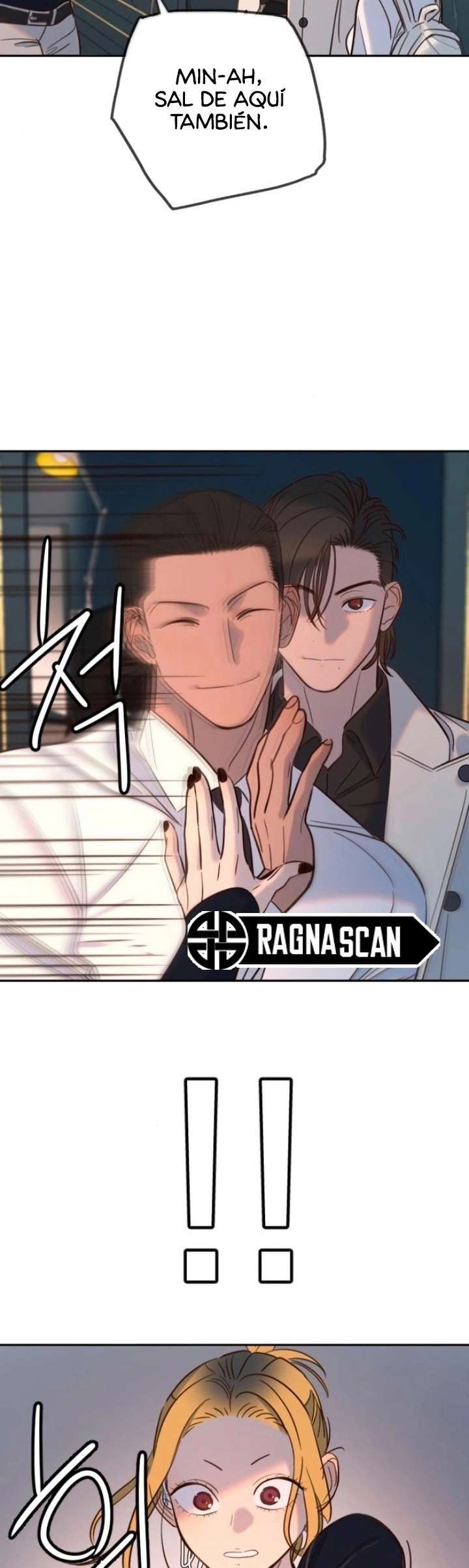 Capitulo 33 page 22