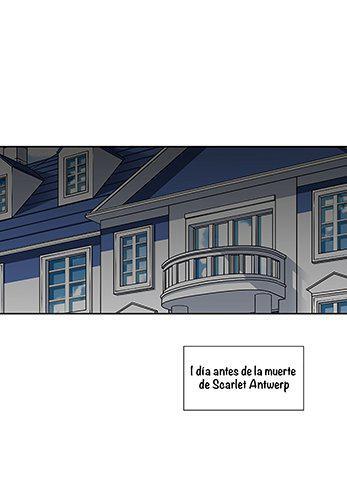 Capitulo 3 page 69
