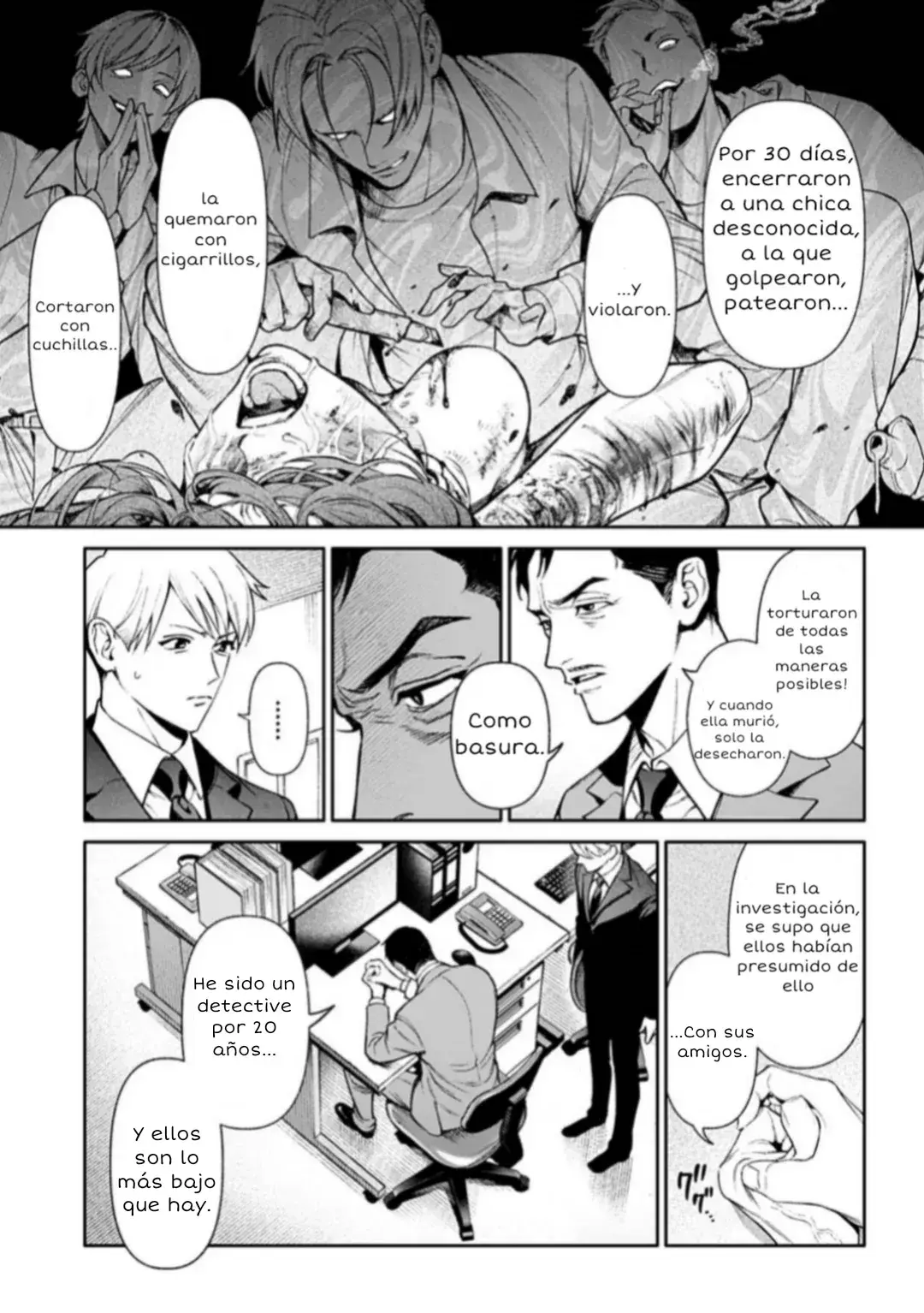 Capitulo 1 page 13