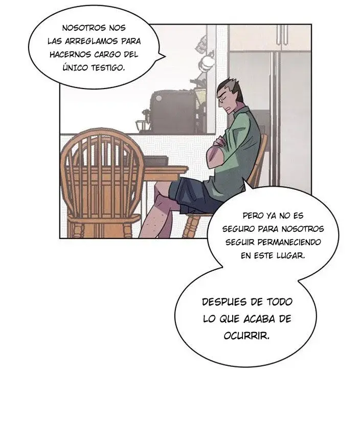 Capitulo 45 page 66