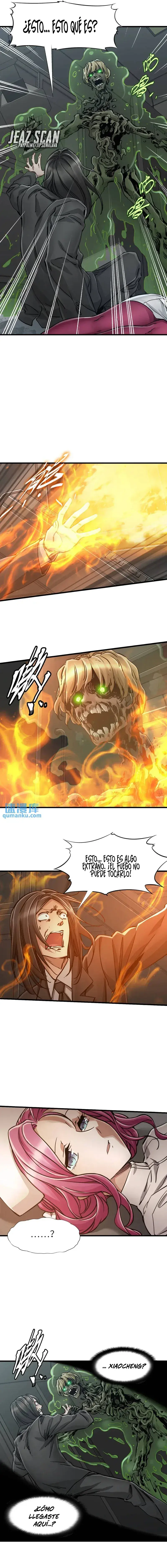 Capitulo 55 page 4