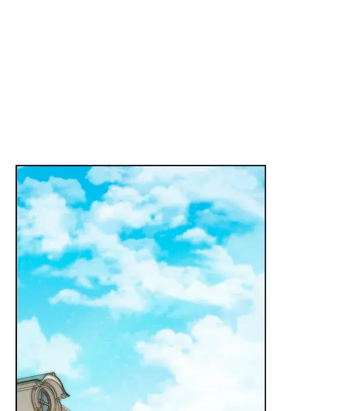 Capitulo 46 page 38