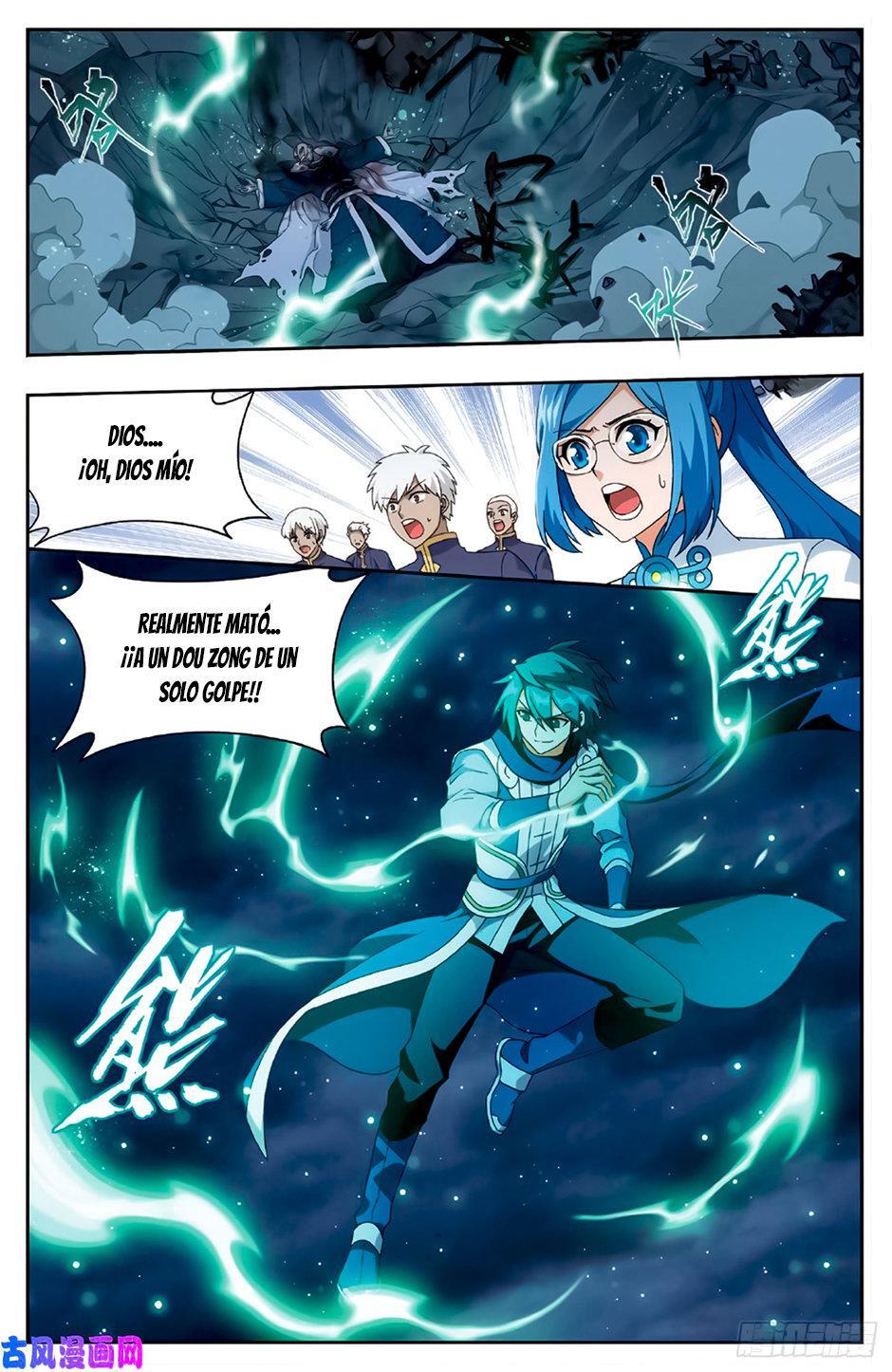 Capitulo 259 page 5