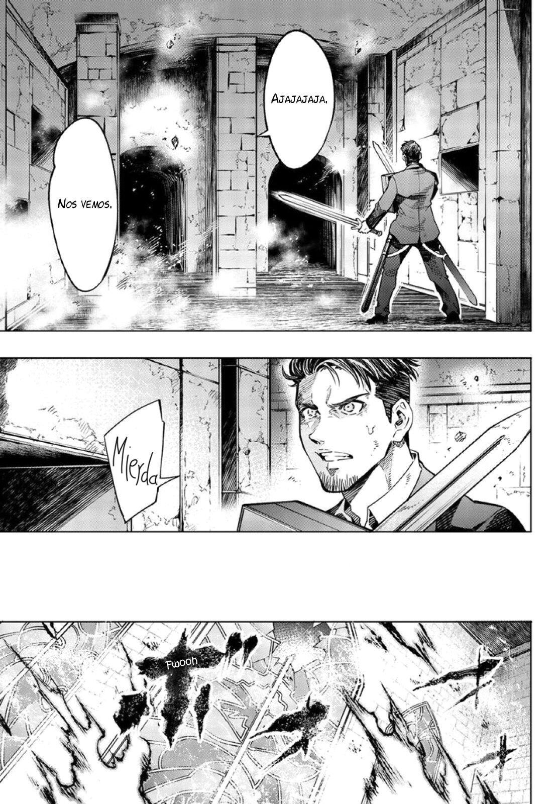 Capitulo 8 page 27