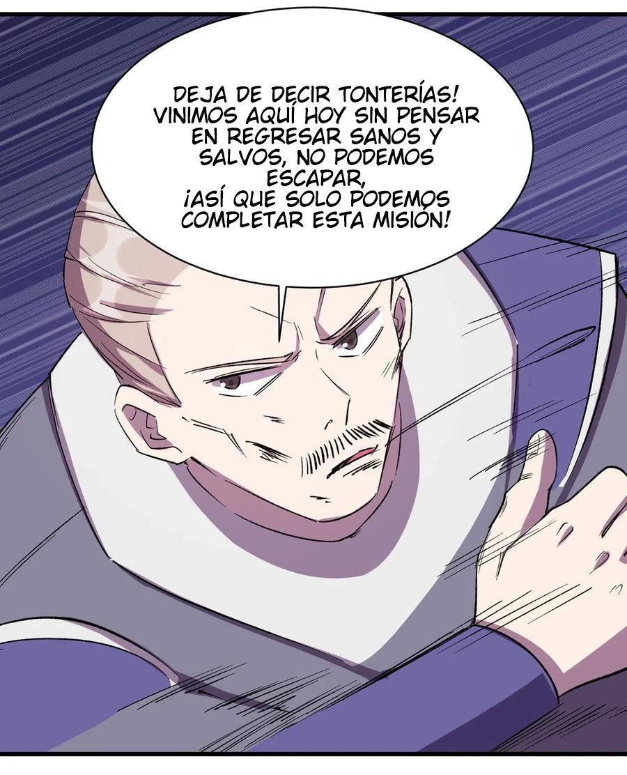 Capitulo 62 page 15