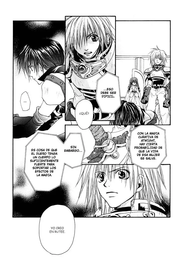 Capitulo 12 page 18