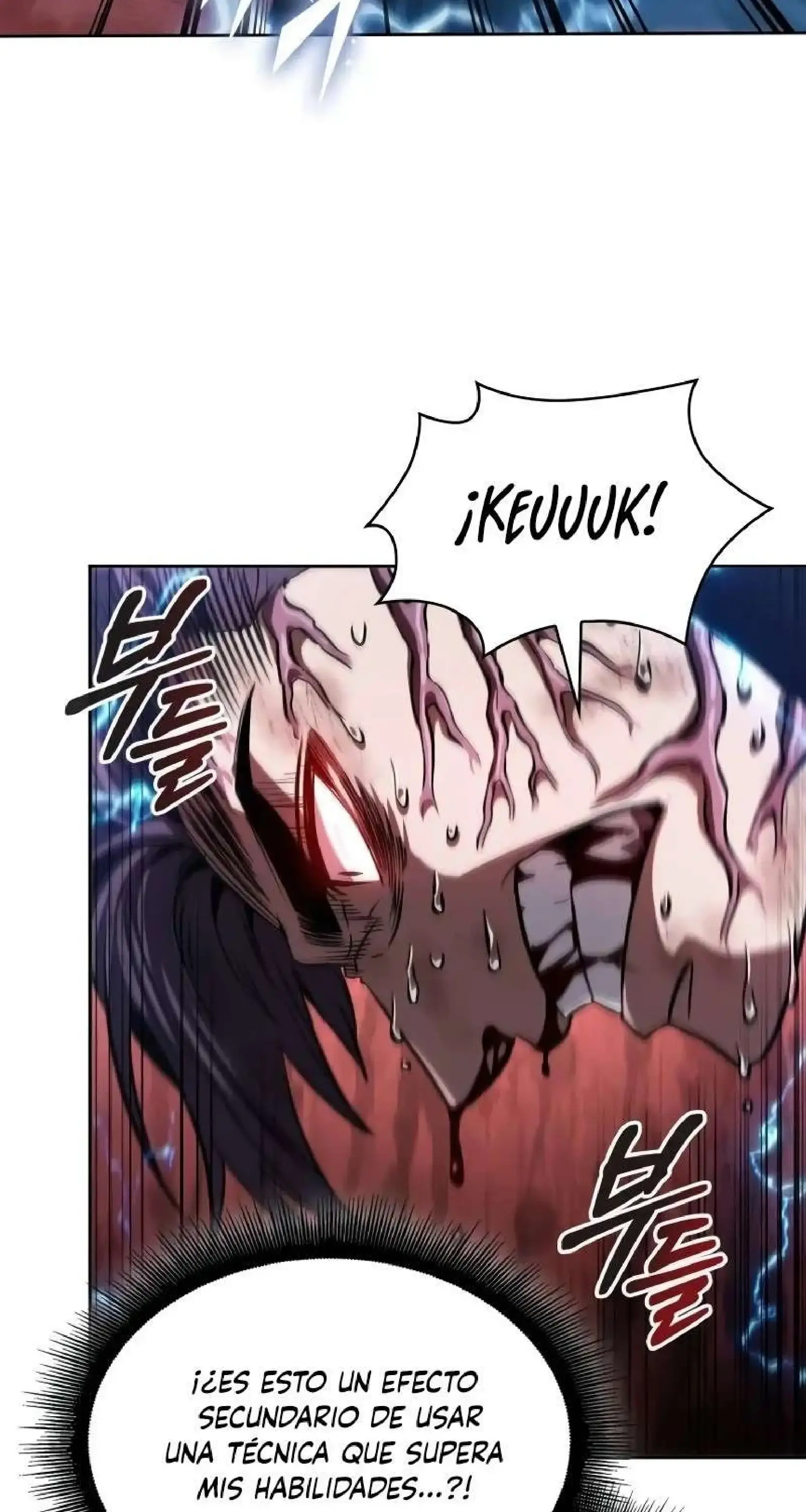 Capitulo 259 page 70