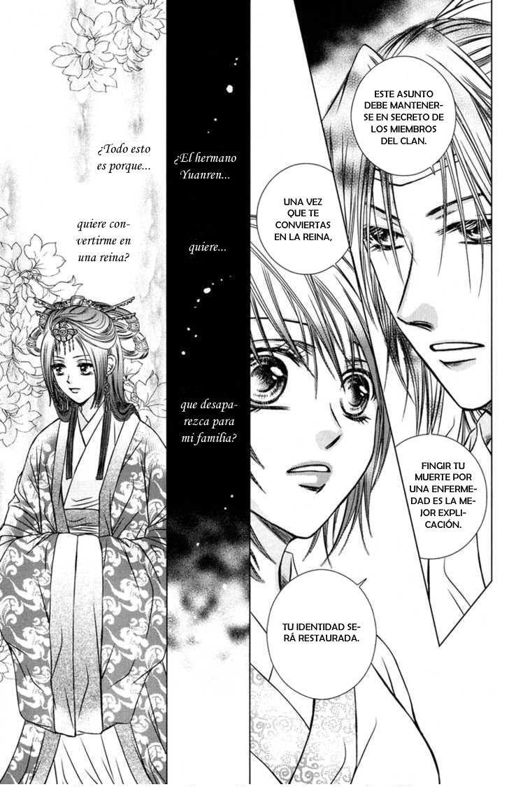 Capitulo 4 page 12