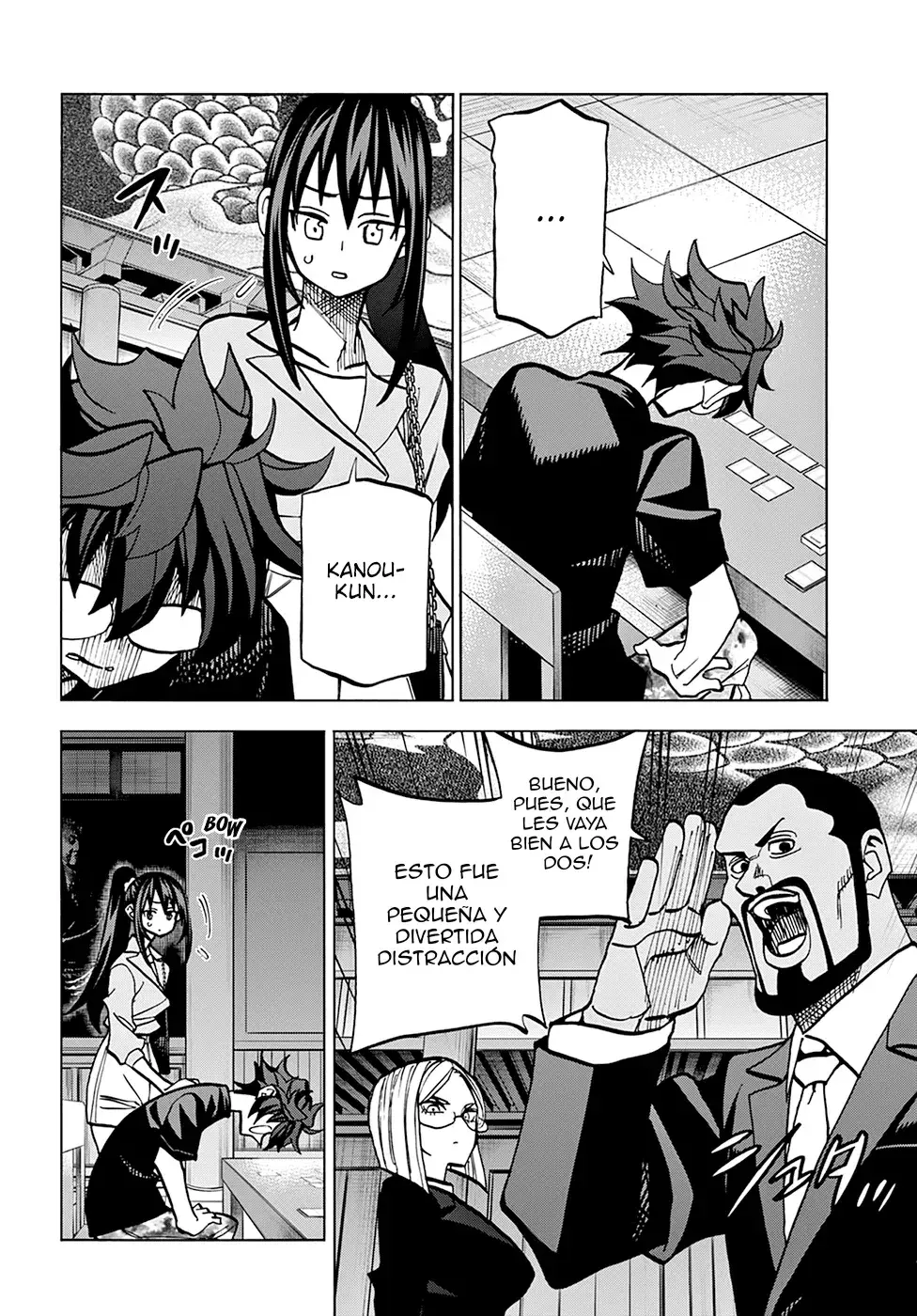 Capitulo 37 page 45