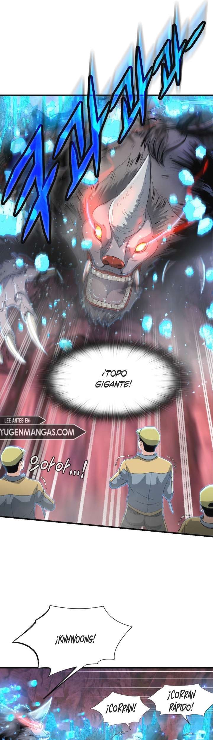 Capitulo 13 page 21