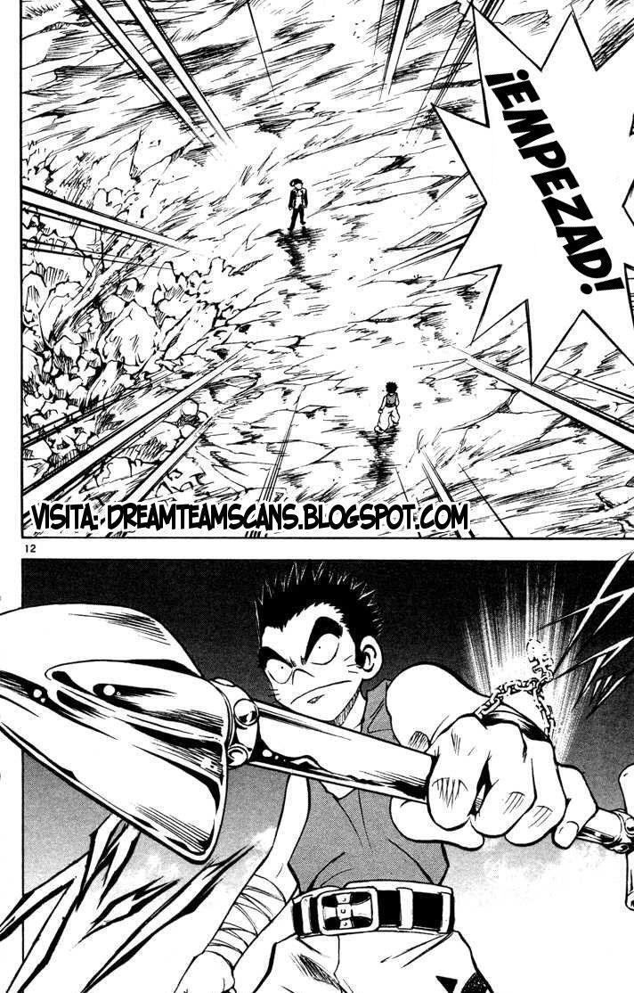Capitulo 74 page 13