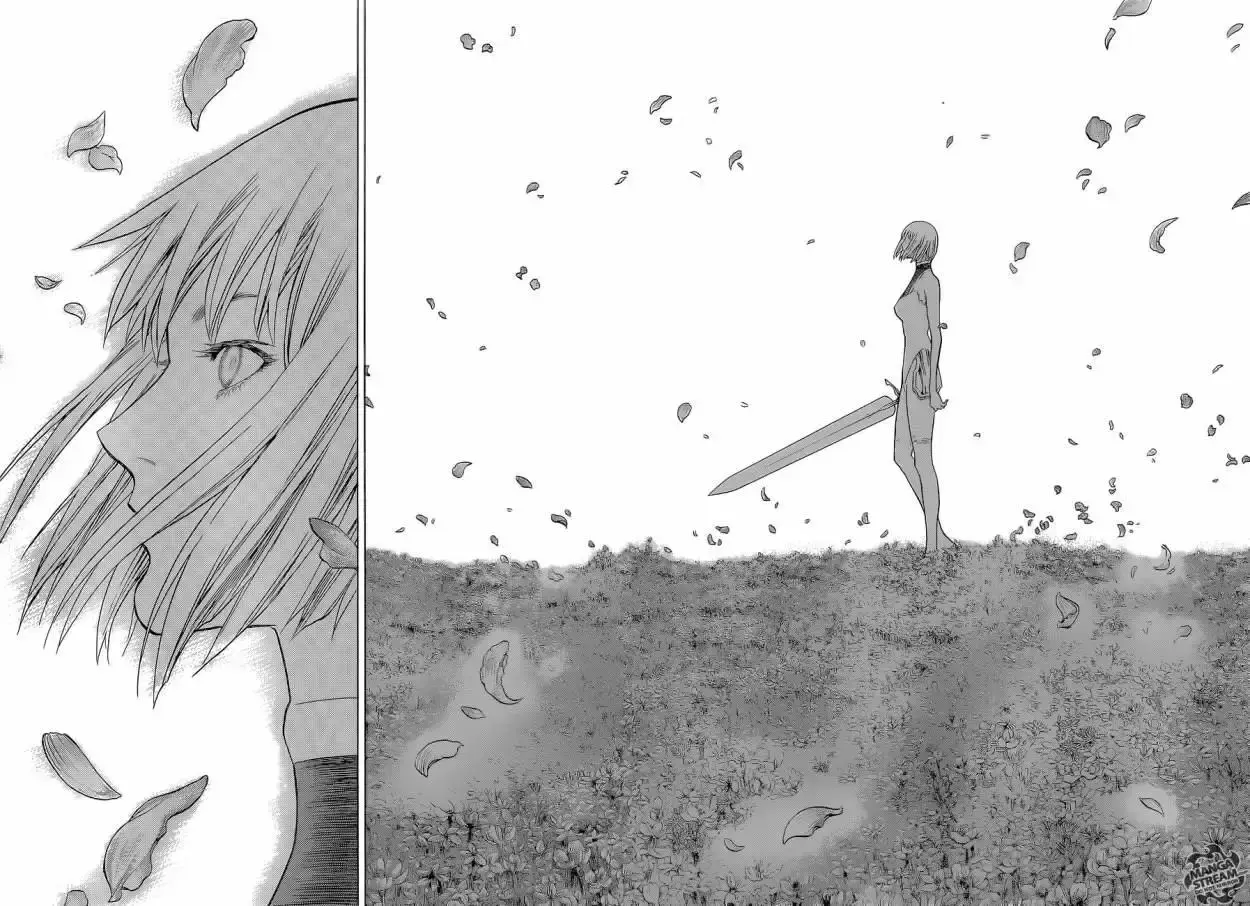 Capitulo 155 page 12