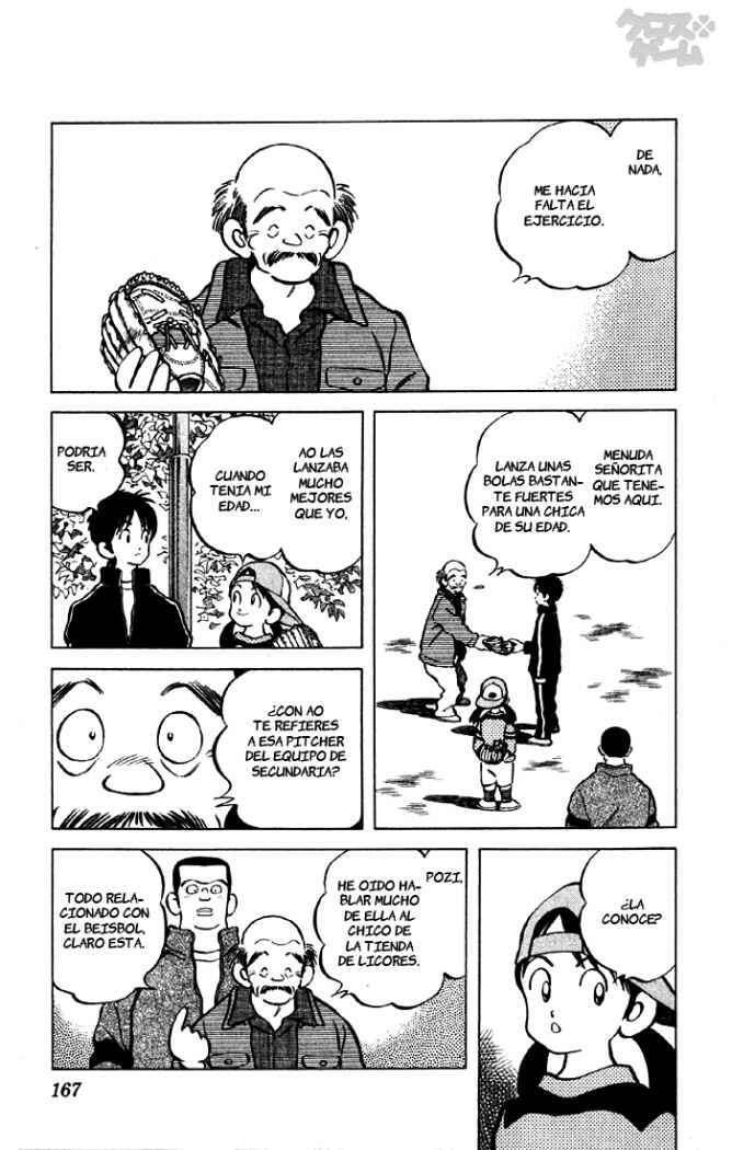 Capitulo 29 page 16