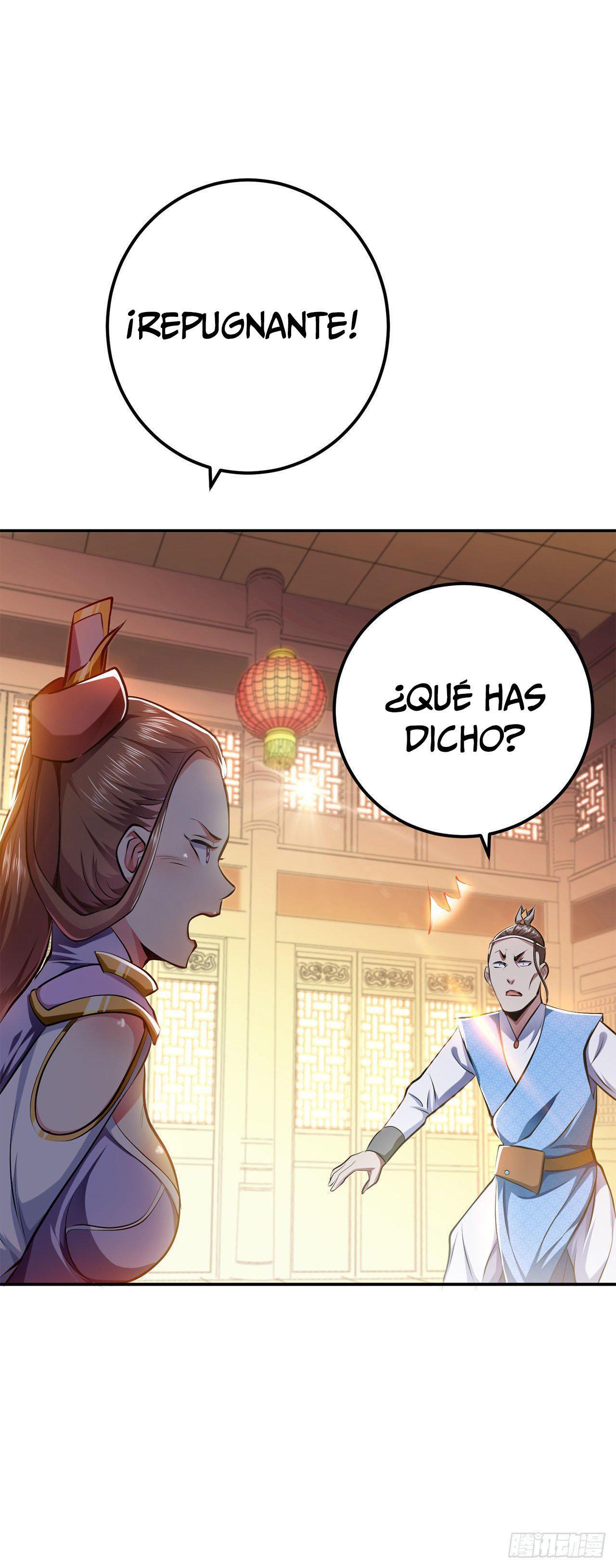 Capitulo 7 page 15
