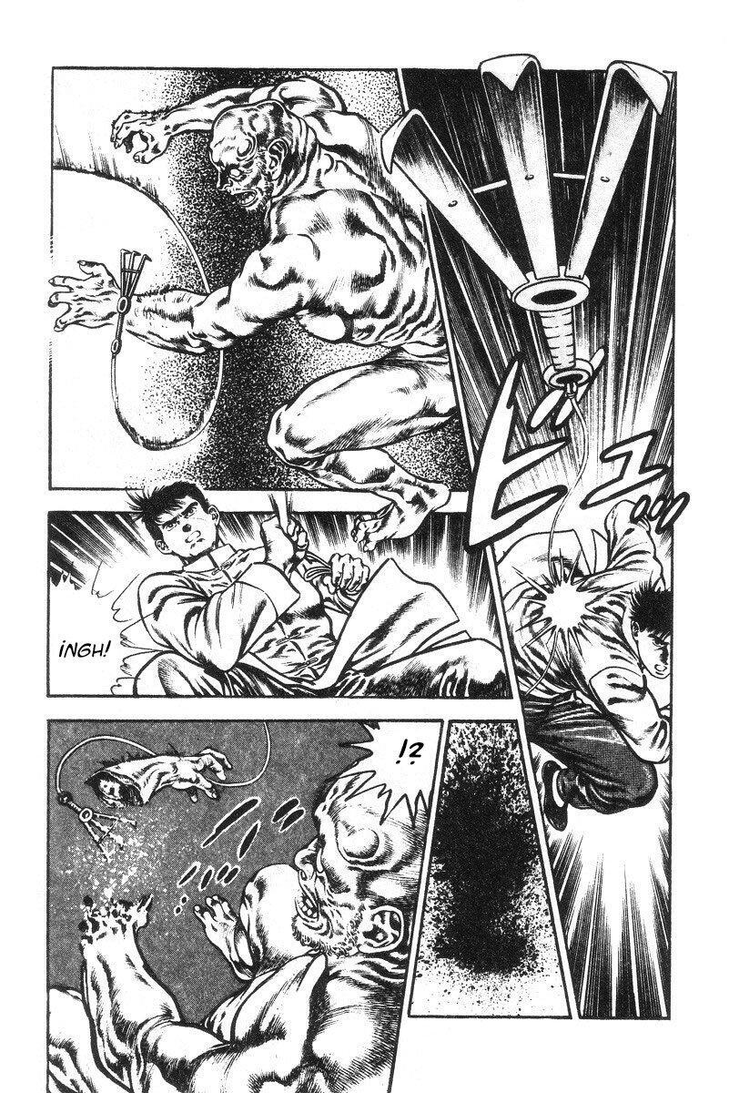 Capitulo 1 page 15