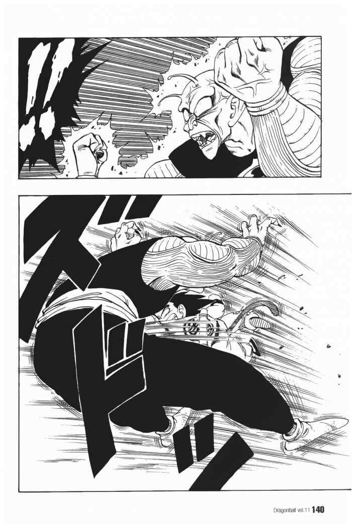 Capitulo 159 page 7