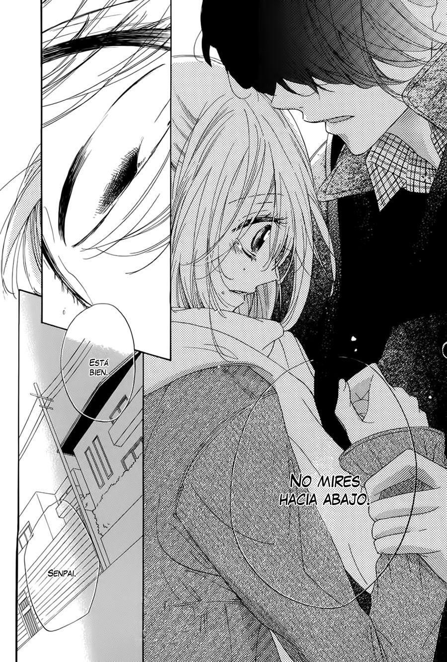 Capitulo 14 page 35