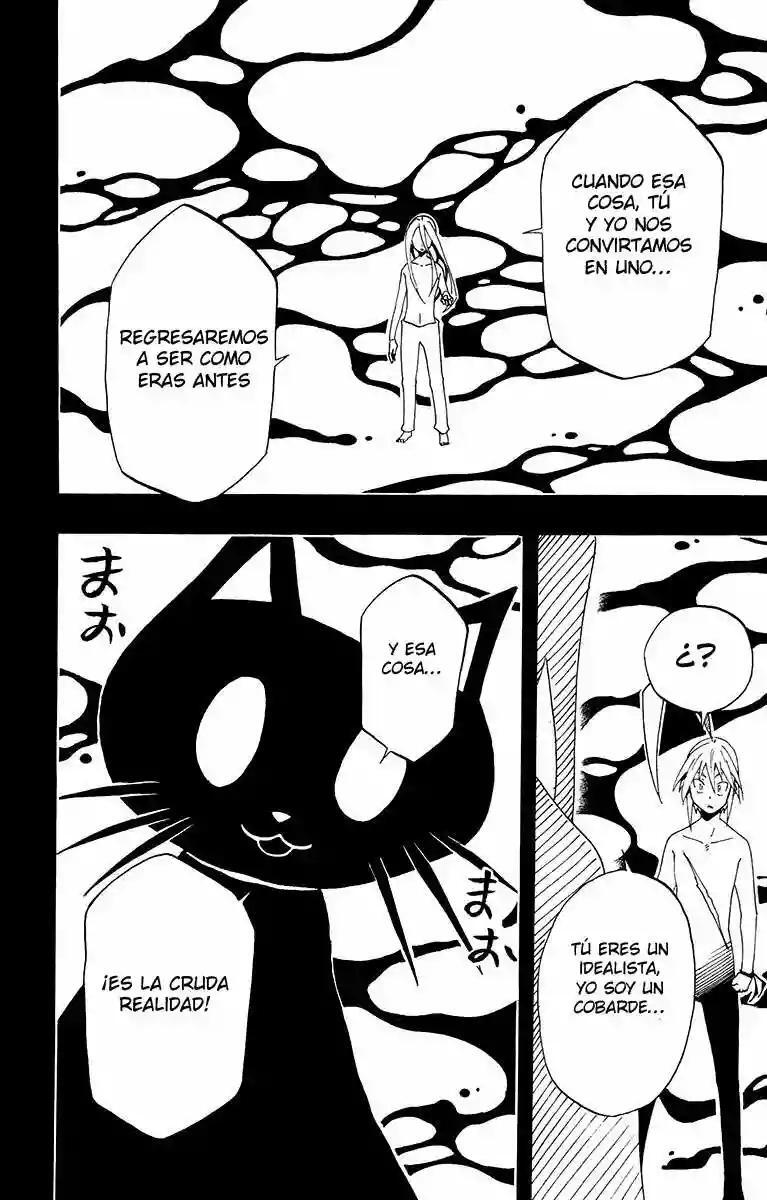 Capitulo 38 page 39