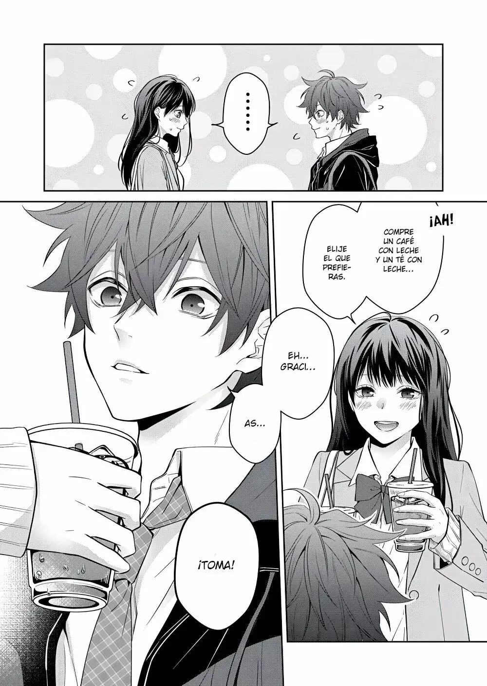 Capitulo 2 page 22