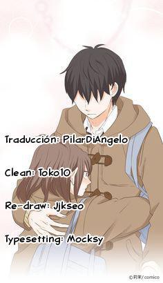 Capitulo 14 page 40