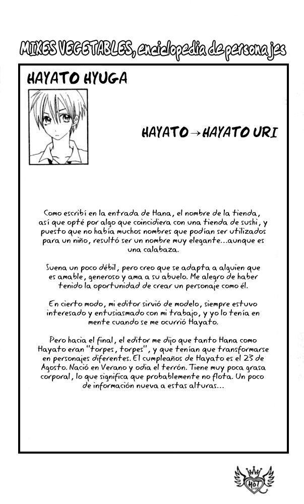 Capitulo 50 page 3
